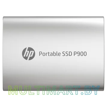Внешний накопитель HP P900 1TB (7M694AA)